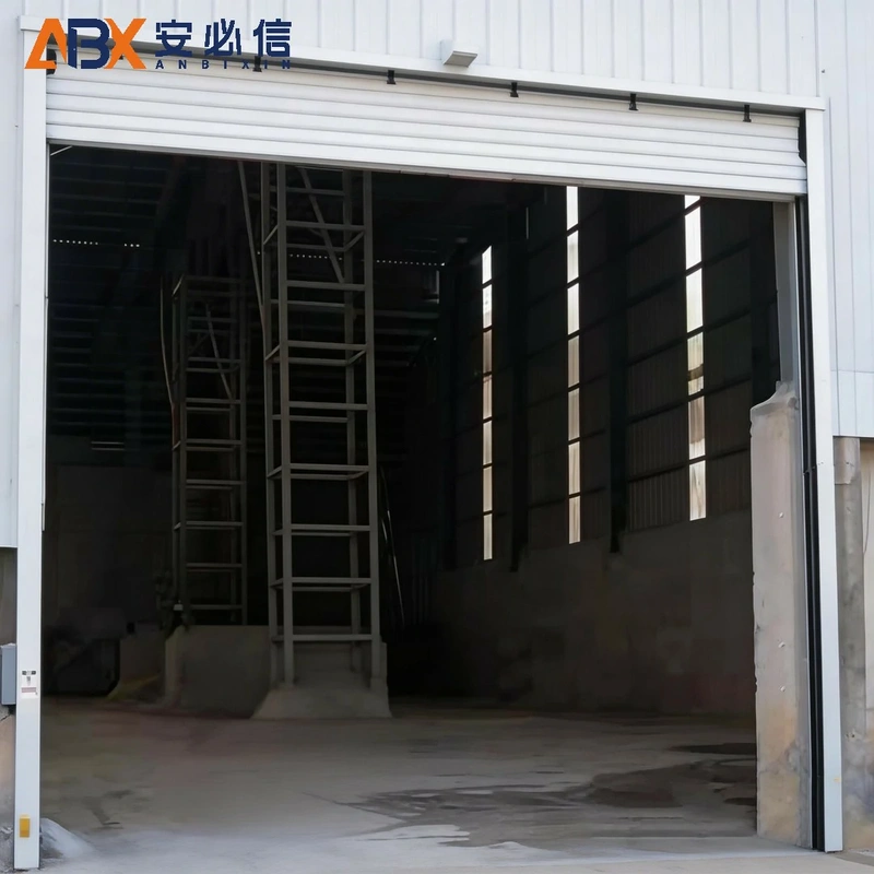 菏泽市充气式门封