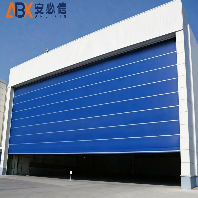 菏泽市冷库门封
